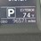 2017-toyota-sienna-image-11