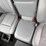 2013-ford-f350-image-16
