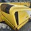 new-holland-m459-image-15