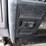 1994-isuzu-npr-image-35