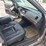 2006-mercury-grand-marquis-ls-premium-4dr-sedan-image-17