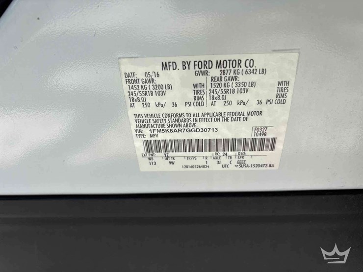 2016-ford-explorer-image-5