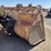 1988-deere-310c-image-12