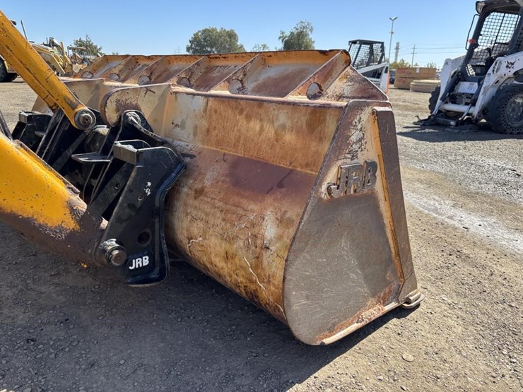 1988-deere-310c-image-12
