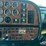 peterbilt-378-image-21