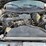 #25320-•-2001-dodge-ram-pickup-pickup-truck-image-37
