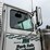2013-western-star-4900sa-image-15