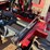 2004-moffett-m5500-image-16