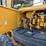 2001-caterpillar-12h-image-38