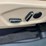 2017-ford-explorer-image-11