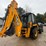 jcb-3cx-image-5