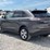 2016-ford-edge-image-2