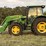 2018-john-deere-5125r-image-2
