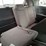 2017-honda-odyssey-image-18