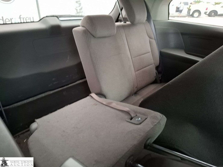 2017-honda-odyssey-image-18