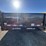 2027-southland-sl714-14k-image-12