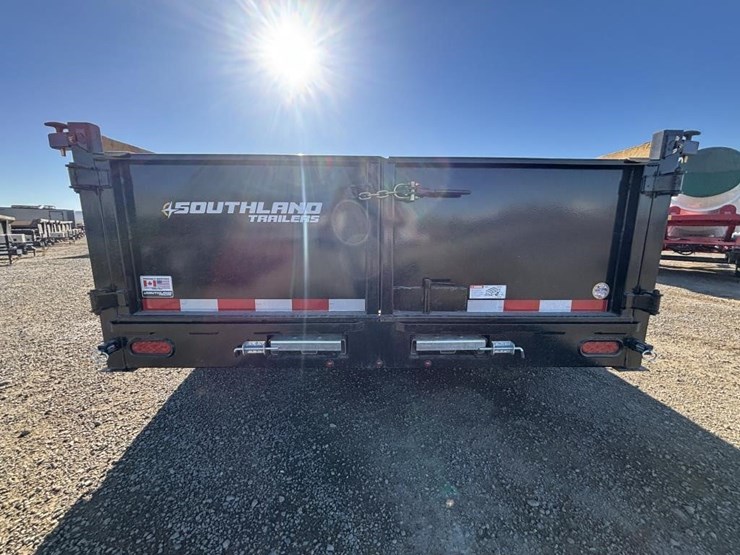 2027-southland-sl714-14k-image-12