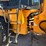 2008-hyundai-hl770xtd-7a-image-19