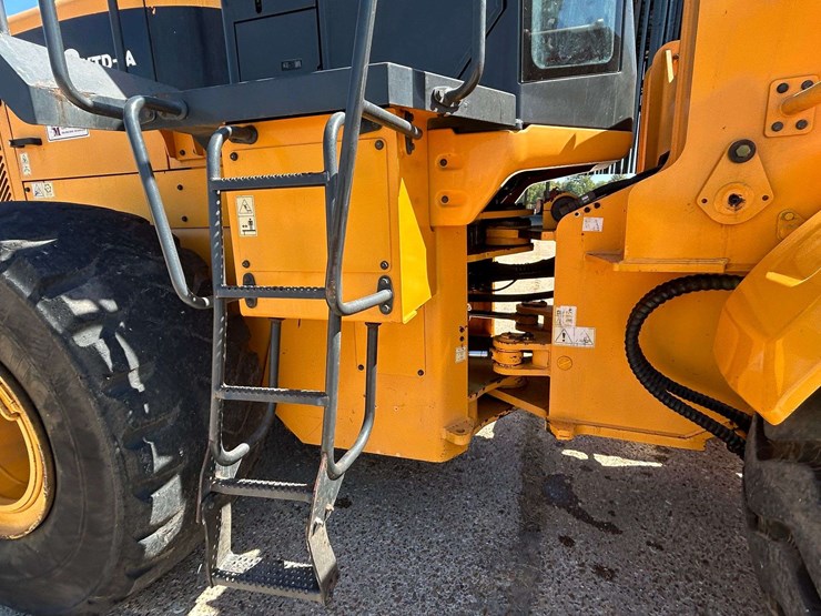 2008-hyundai-hl770xtd-7a-image-19