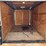 2005-12ft-t/a-enclosed-cargo-trailer-image-9