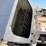 2014-ford-f550-image-15