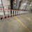 #42115-•-louisville-15'-step-ladder-image-1