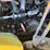 komatsu-pc30mr-1-image-35