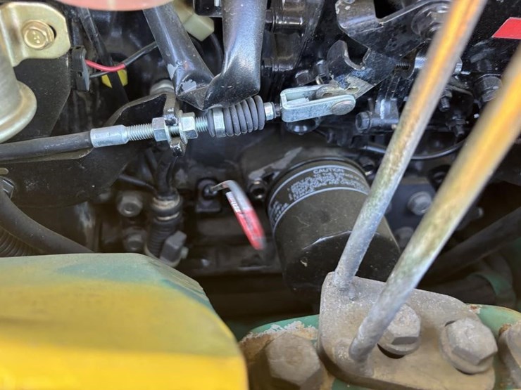 komatsu-pc30mr-1-image-35