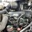 2015-volvo-vnm62t630-image-37