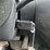 2014-volkswagen-jetta-se-4dr-sedan-6a-image-11