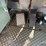 volvo-a30d-image-82