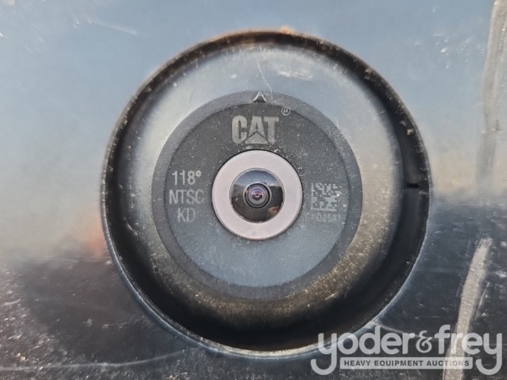 2019-caterpillar-259d3-image-43