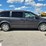 2017-dodge-grand-caravan-sxt-image-4