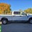 2017-ford-f250-image-7