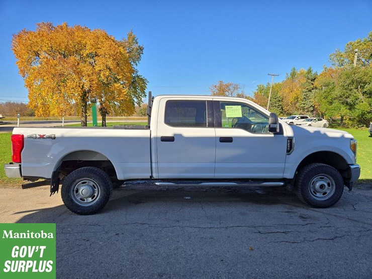 2017-ford-f250-image-7
