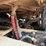 2013-western-star-4900sa-image-73