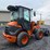 2021-hitachi-zw50-5b-image-5