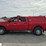 2012-dodge-2500-image-8