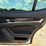 2016-porshe-panamera-4-door-hatchback-(132,955-miles)-image-25