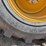 1988-deere-310c-image-30