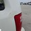 2010-dodge-grand-caravan-se-image-27