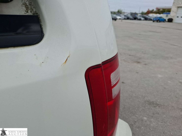 2010-dodge-grand-caravan-se-image-27
