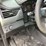 2015-chevrolet-tahoe-image-12