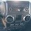 2011-jeep-wrangler-image-15