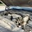 2015-chevrolet-silverado-2500-image-7