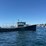 1989-due-guy-38'-commercial-fishing-boat-image-3