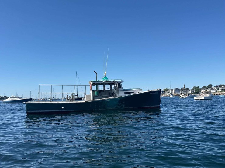 1989-due-guy-38'-commercial-fishing-boat-image-3