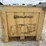 2026-sdlanch-20ft-x-20ft-high-end-carport-image-5