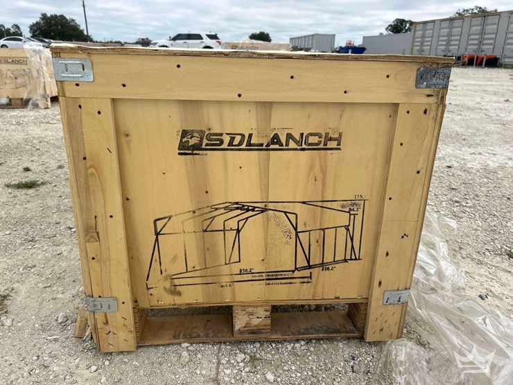 2026-sdlanch-20ft-x-20ft-high-end-carport-image-5