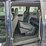 2017-dodge-grand-caravan-sxt-image-14